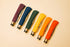 Antonini OLD BEAR® FULL COLOR Pocket Knife 彩色木柄摺刀